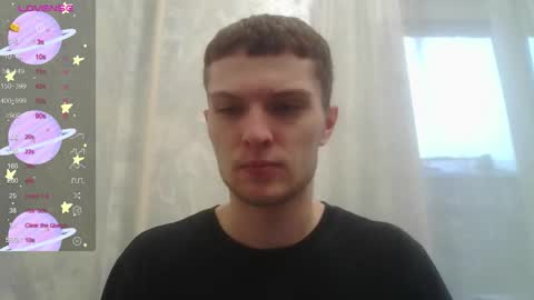 Beavis online show from 10-04-25, 10:13