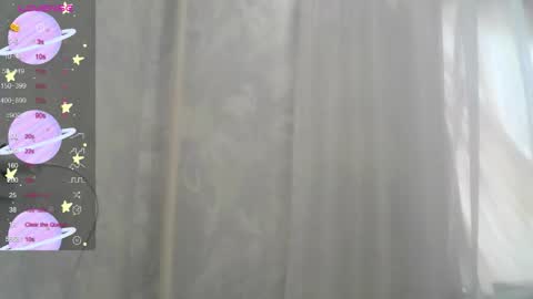 Beavis online show from 10-05-25, 06:12