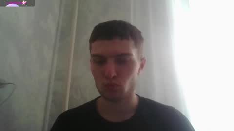 Beavis online show from 10-07-25, 07:05