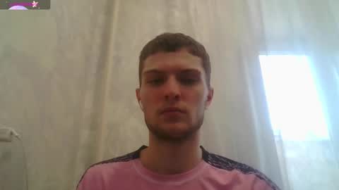 Beavis online show from 10-15-25, 09:31