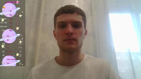 Beavis online show from 10-26-25, 08:53