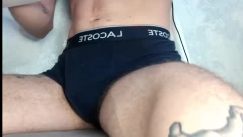 Beavis online show from 02-10-26, 08:51