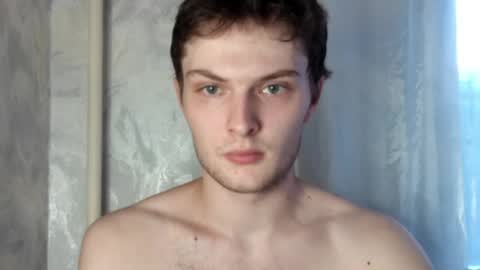 Snapshot of eye_of_skadi chatting on 06-09-26, 03:01 Beavis online show from 06-09-26, 03:01