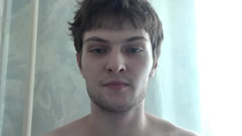Snapshot of eye_of_skadi chatting on 06-10-26, 08:13 Beavis online show from 06-10-26, 08:13