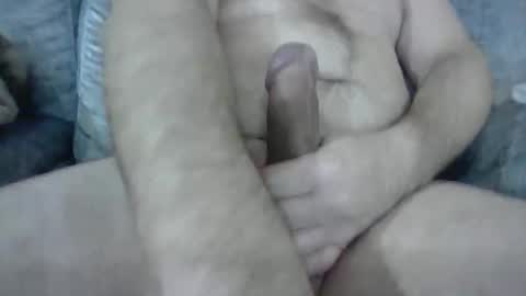 eyeballin47 online show from 12-18-25, 03:29