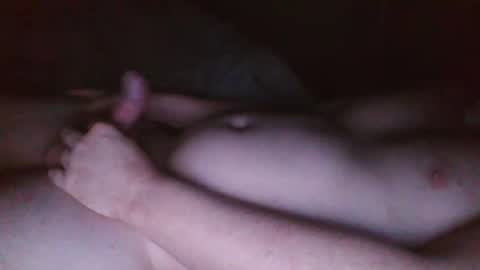 eyecomefast online show from 11-12-25, 10:48