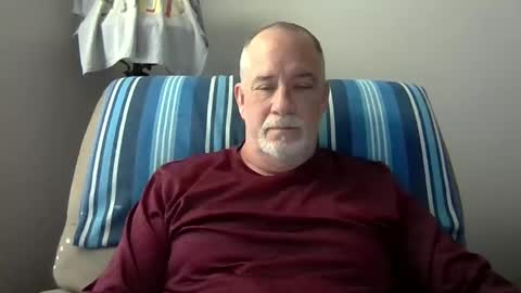 Edger online show from 02-02-26, 01:54