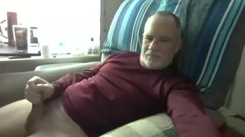 Edger online show from 02-13-26, 01:18