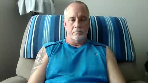 Edger online show from 03-03-26, 05:41