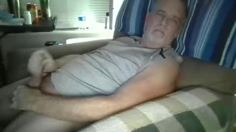 Edger online show from 03-17-26, 03:22