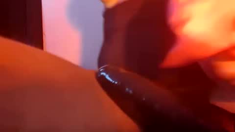 Snapshot of eyelyke2kream chatting on 02-26-26, 01:32 eyelyke2kream online show from 02-26-26, 01:32