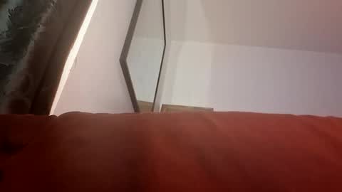 Snapshot of eyelyke2kream chatting on 03-07-26, 08:11 eyelyke2kream online show from 03-07-26, 08:11