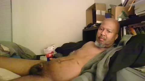 eyequee0007 online show from 05-18-26, 03:02