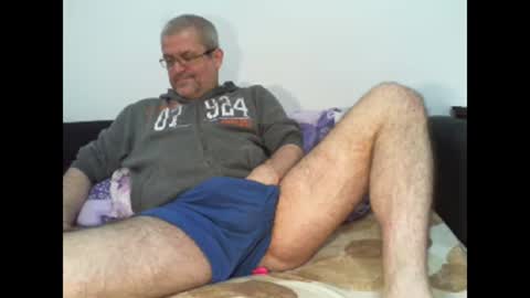 GEORGE online show from 03-06-25, 12:41