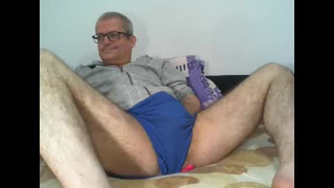 GEORGE online show from 01-10-26, 12:01