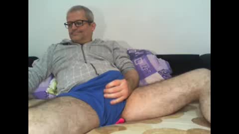 GEORGE online show from 01-14-26, 06:19