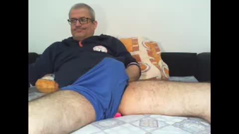 GEORGE online show from 02-04-26, 06:30