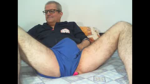 GEORGE online show from 02-05-26, 10:47