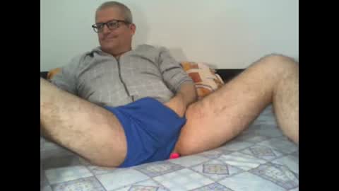 GEORGE online show from 02-15-26, 10:36