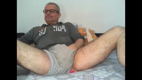 GEORGE online show from 02-24-26, 02:42