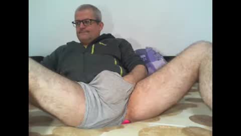 GEORGE online show from 03-02-26, 12:56