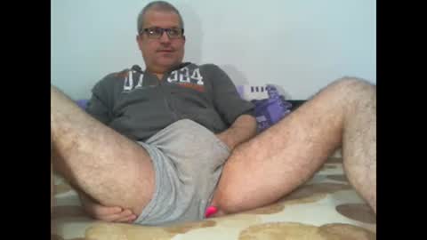 GEORGE online show from 03-03-26, 02:39