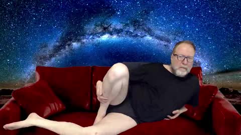 eyes_and_cock_wide online show from 11-29-25, 06:38