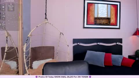      online show from 11-15-25, 07:43