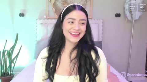      online show from 01-14-26, 07:30