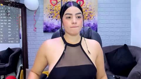      online show from 02-15-26, 12:03