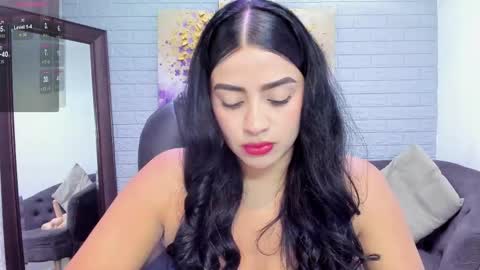      online show from 02-25-26, 07:34