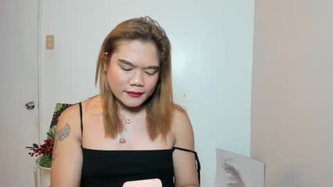 Lerrah online show from 03-02-26, 05:08