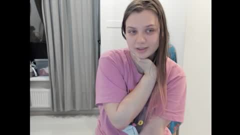 Yara online show from 02-16-26, 06:15