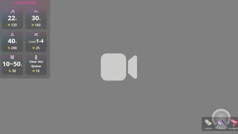 Snapshot of eyesliketheocean chatting on 02-24-26, 11:19 Ann online show from 02-24-26, 11:19