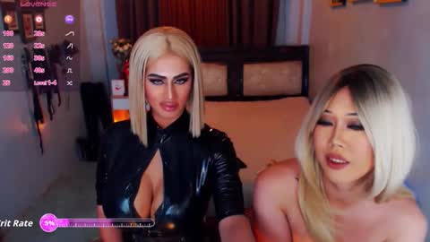 Snapshot of eyesofeternityts chatting on 11-05-25, 09:15 eyesofeternityts online show from 11-05-25, 09:15