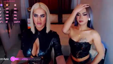 Snapshot of eyesofeternityts chatting on 11-06-25, 08:54 eyesofeternityts online show from 11-06-25, 08:54