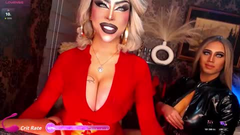 eyesofeternityts online show from 11-30-25, 01:48