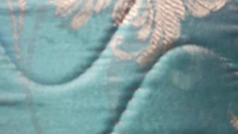 Eyeswideshut63 online show from 09-23-25, 05:05