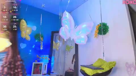 Snapshot of eylend_lisboa_ chatting on 11-05-25, 02:39 eylend_lisboa_ online show from 11-05-25, 02:39