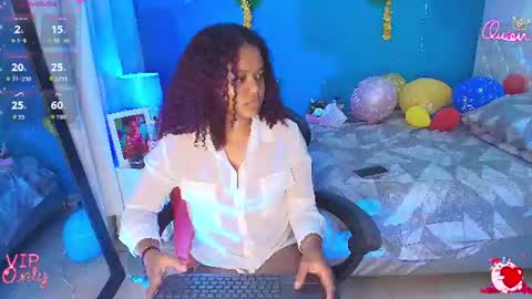 eylend_lisboa_ online show from 07-01-26, 02:07