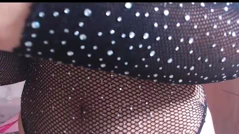 eylin_sofia online show from 02-27-25, 04:41