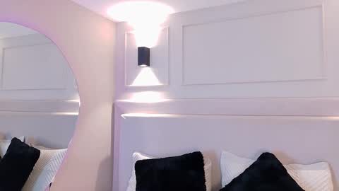 Snapshot of eymicooper chatting on 11-08-25, 07:45 eymicooper online show from 11-08-25, 07:45