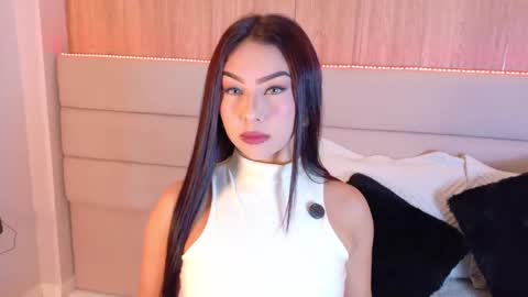 Snapshot of eymicooper chatting on 11-10-25, 07:57 eymicooper online show from 11-10-25, 07:57