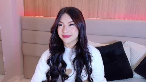 Snapshot of eymicooper chatting on 11-28-25, 09:06 eymicooper online show from 11-28-25, 09:06