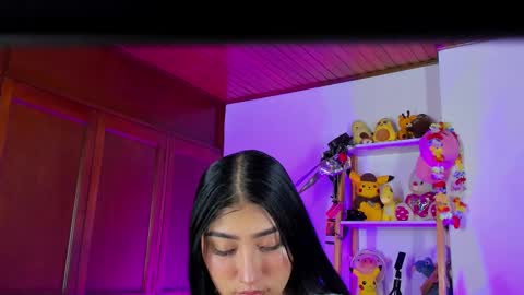 Emily online show from 11-06-25, 08:54