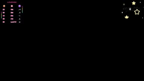 Eyprel online show from 10-15-25, 12:05