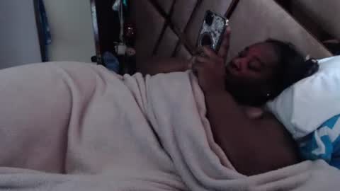 eyshaexotii online show from 04-02-26, 03:42