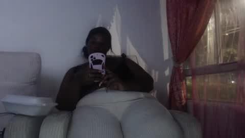 eyshaexotii online show from 07-07-26, 03:53
