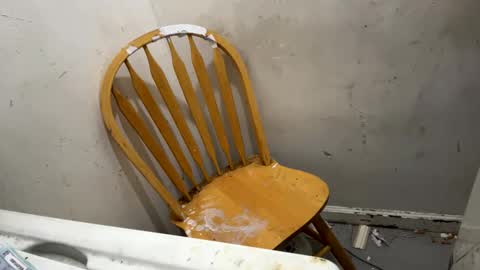 Snapshot of eyyoboobo0 chatting on 10-01-25, 02:28 eyyoboobo0 online show from 10-01-25, 02:28