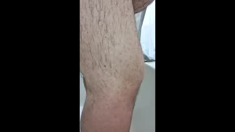 eyyoboobo0 online show from 02-06-26, 05:38